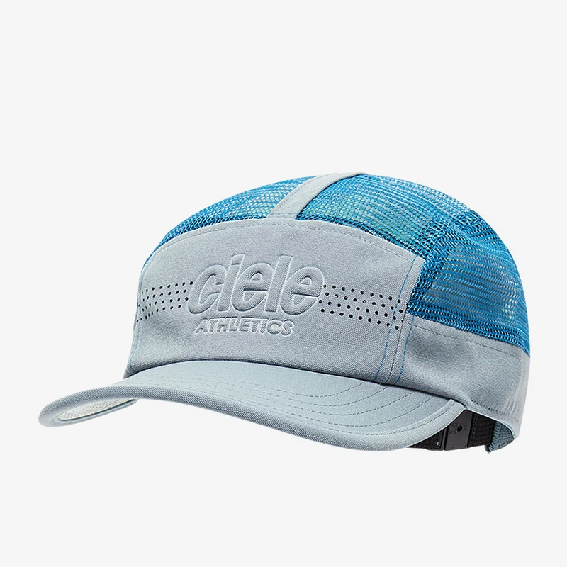 Ciele GOCap SC Vented Athletics