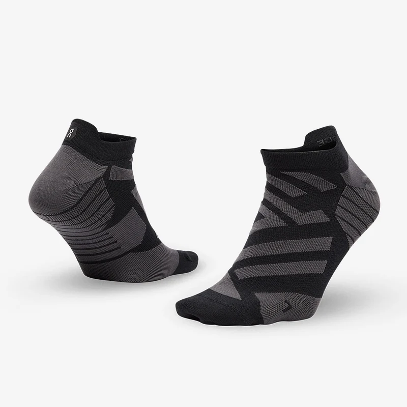 Calcetines On Performance Low