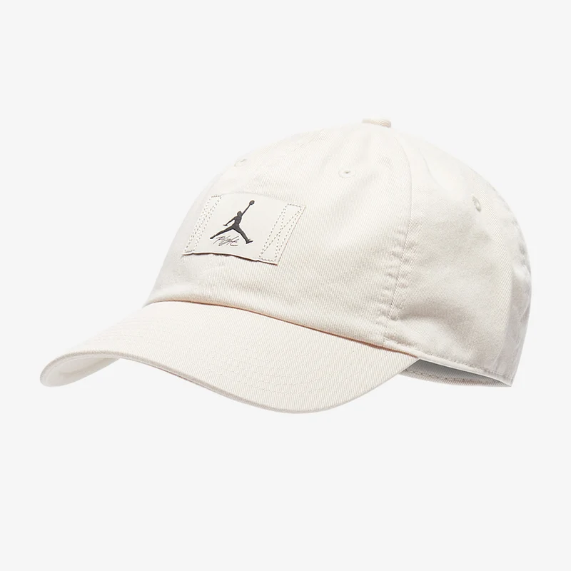 Gorra Jordan Club Ajustable