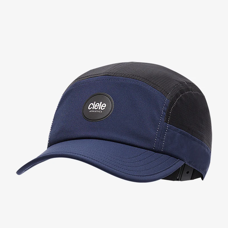 Gorra Ciele GOCap SC Badge Plus