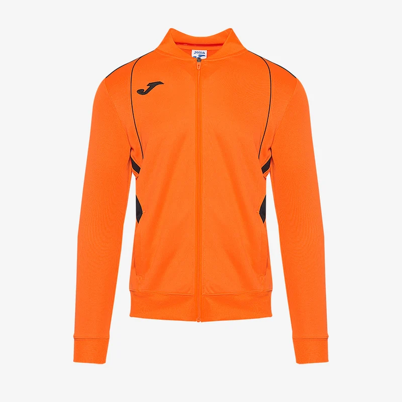 Joma Championship VII Tracksuit
