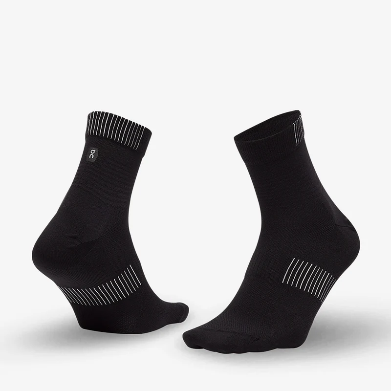 Calcetines On Ultralight Mid