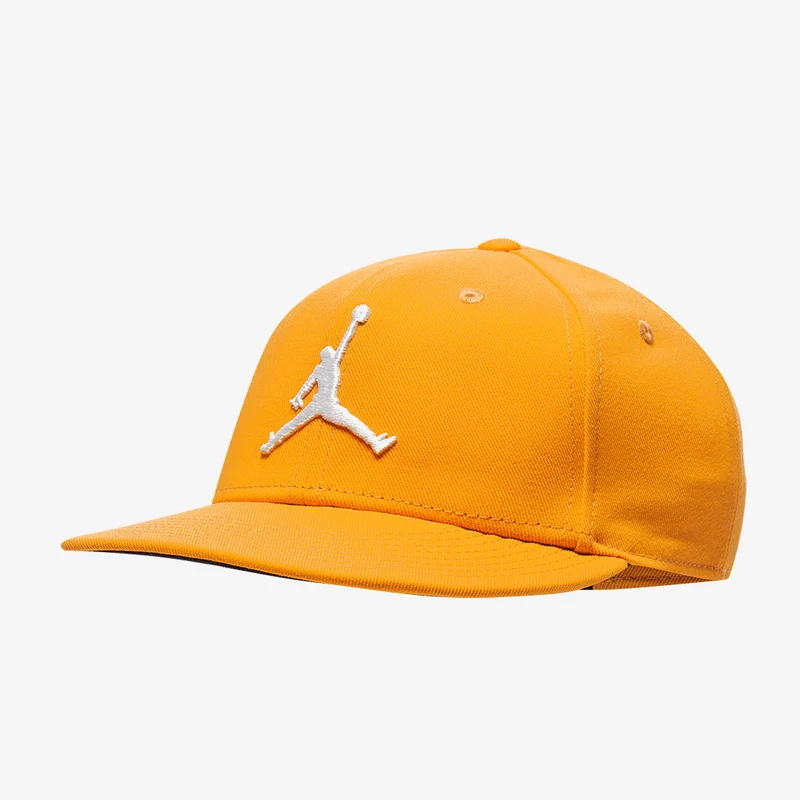 Gorra Jordan Jumpman Pro Adjustable