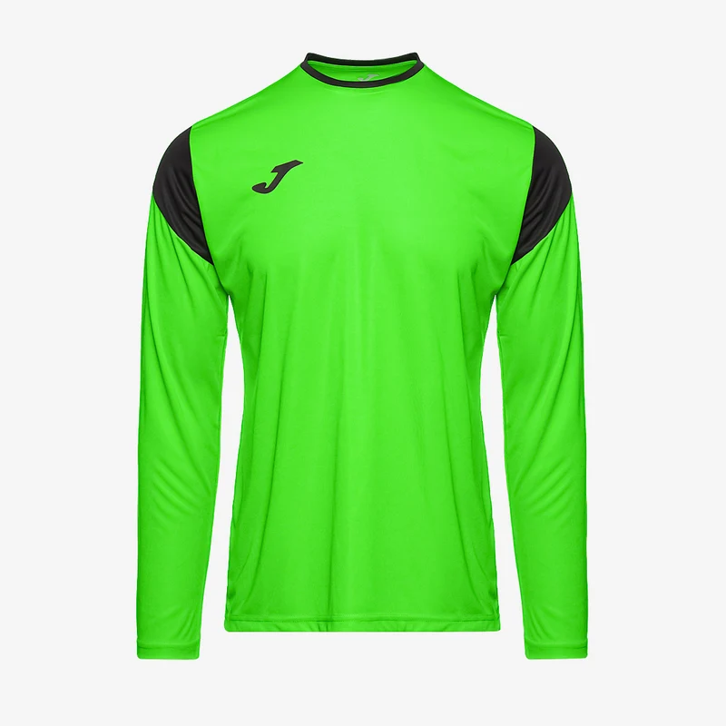 Set de portero Joma Phoenix 2pc