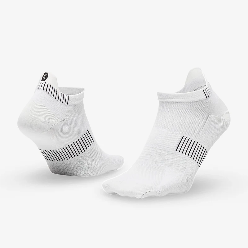 Calcetines On Ultralight Low para mujer