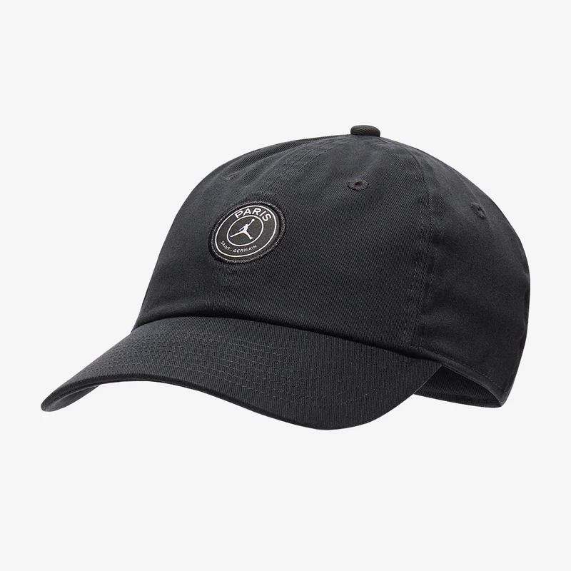 Gorra Jordan x PSG Adjustable