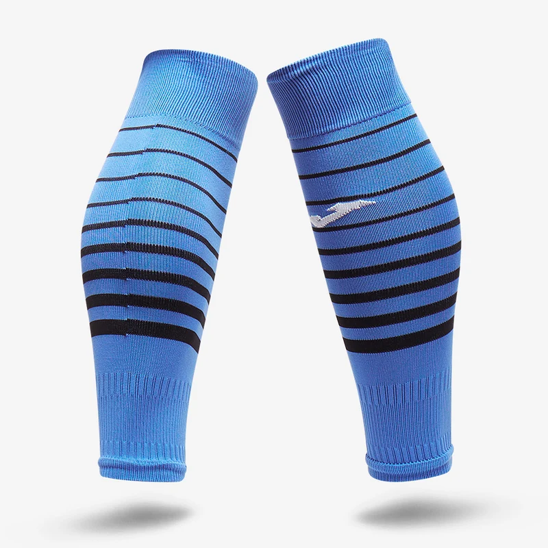 Medias Joma Premier II