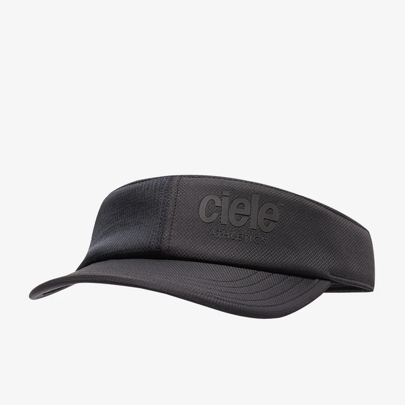 Ciele FSTVisor Dual SC Athletics