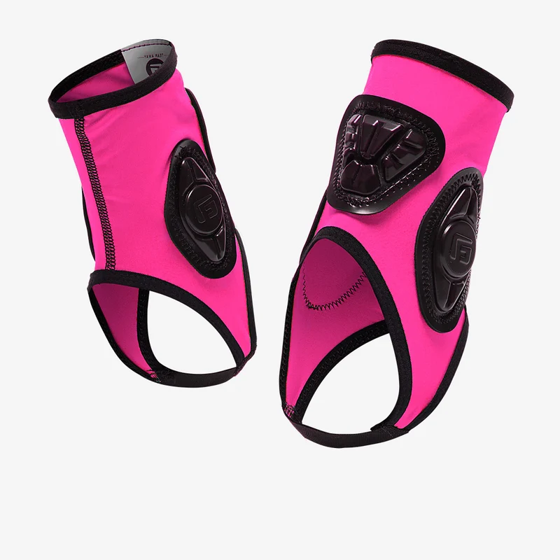G-Form Pro-X Ankle