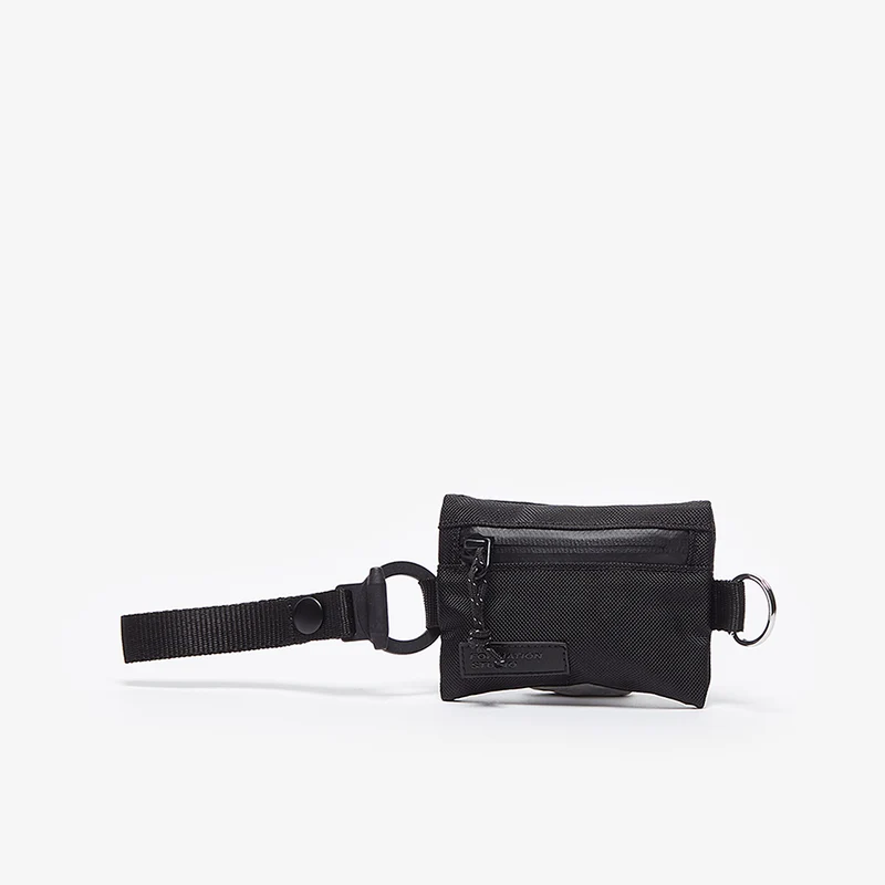 Bolsa Formation Studio