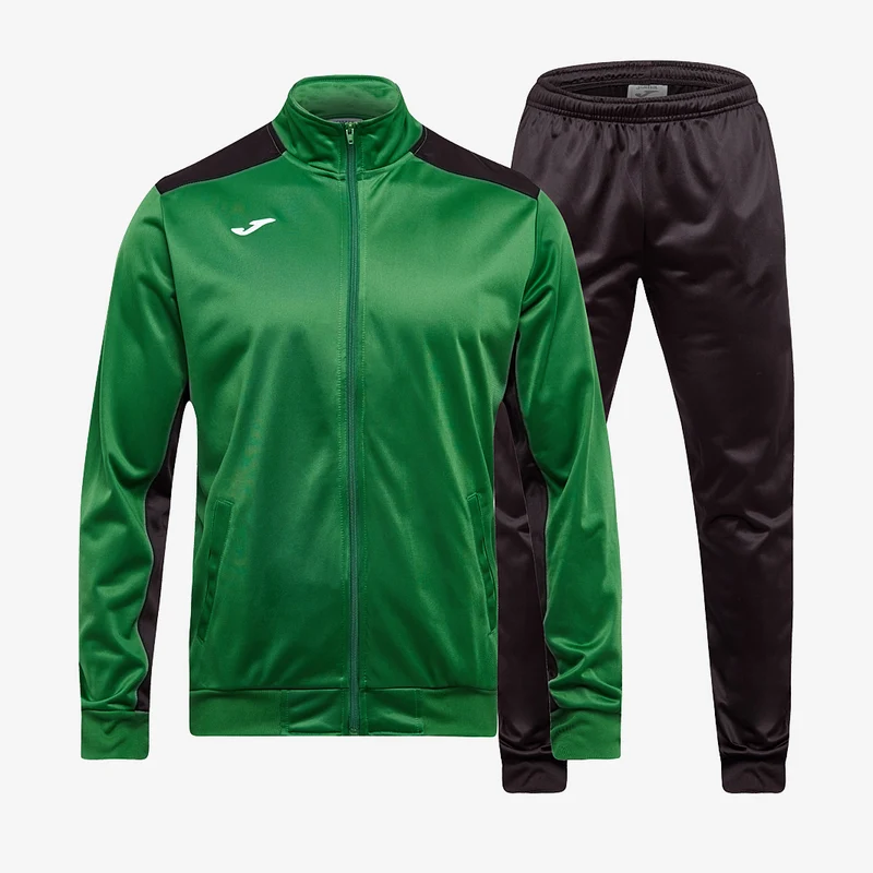 Chándal Joma Academy