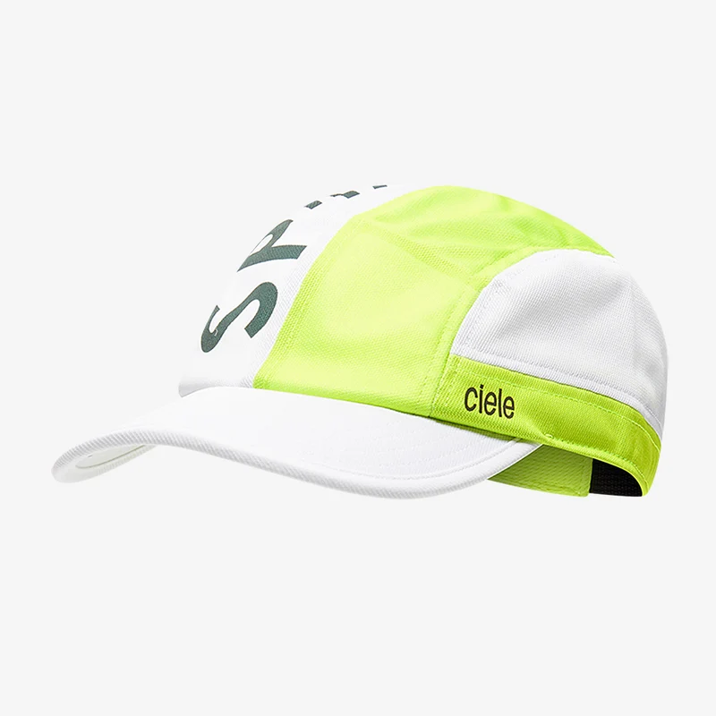 Ciele LRCap SC Speed
