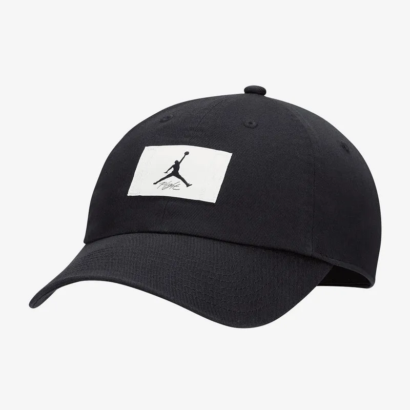 Gorra Jordan Club Adjustable