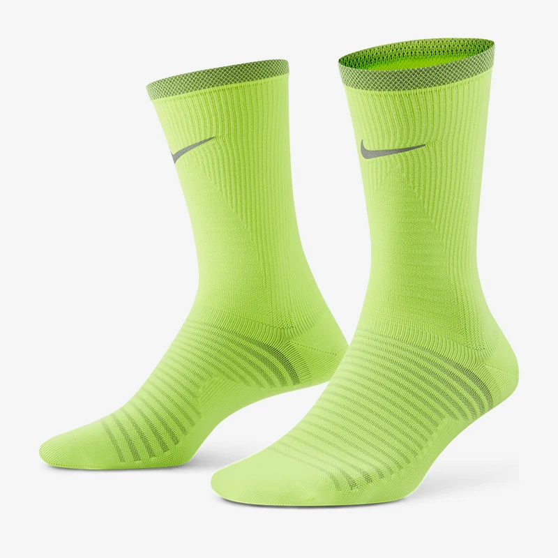 Calcetines Nike Spark Lightweight Crew