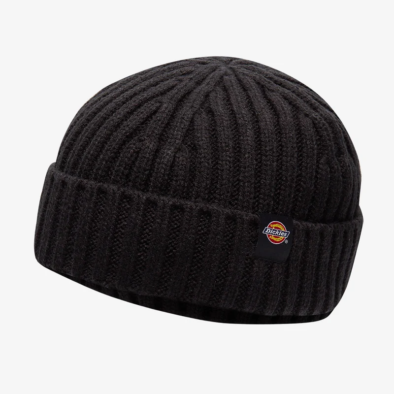 Gorro de pescador Dickies Garnett