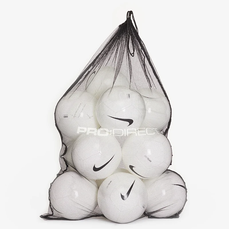 Pro:Direct Mesh Ball Carrier
