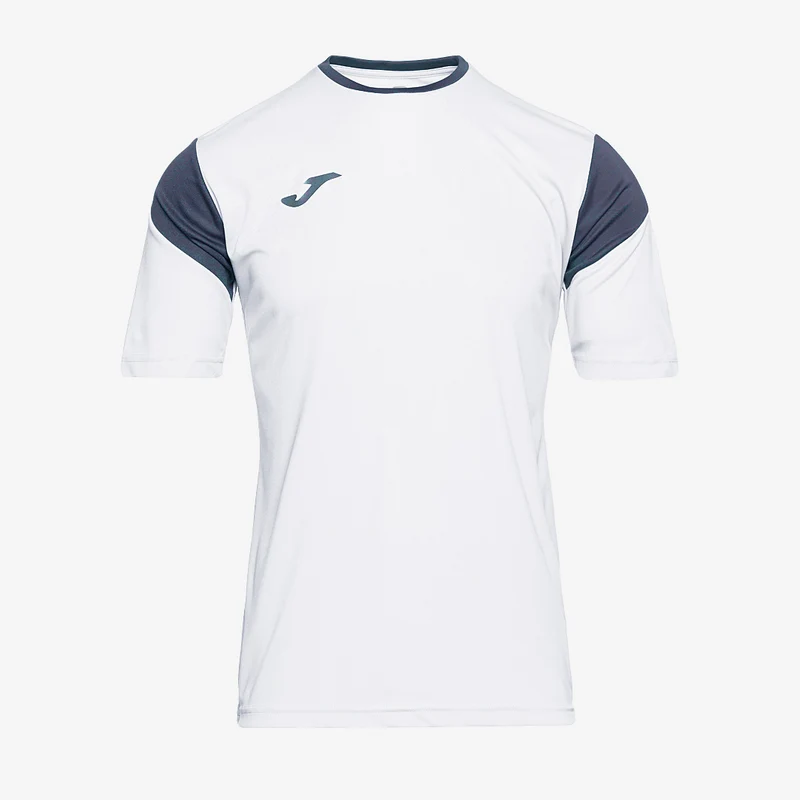 Chándal Joma Phoenix 2pc