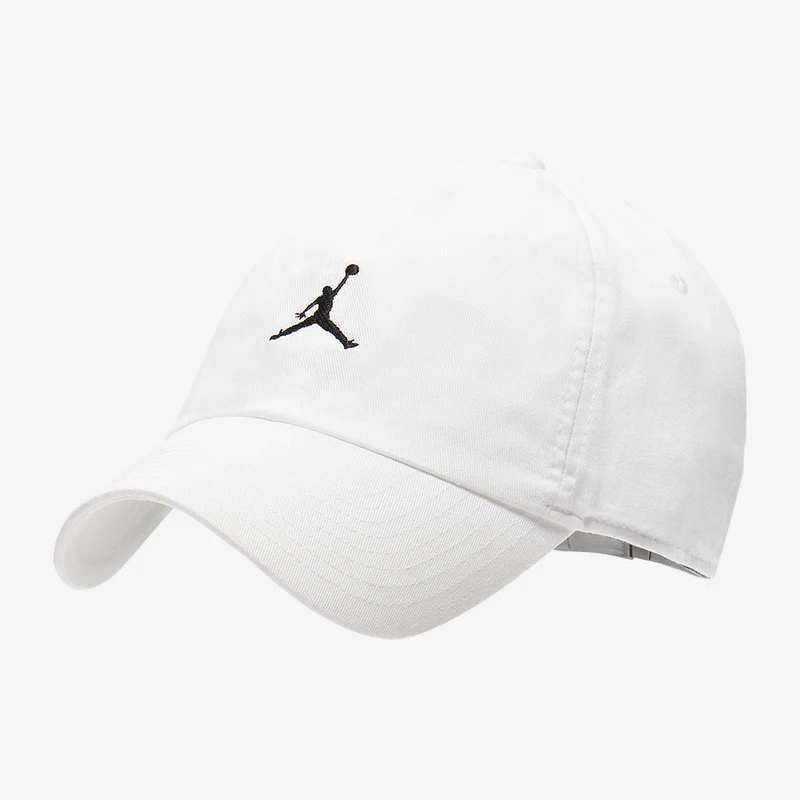 Gorra Jordan Club Washed Jumpman