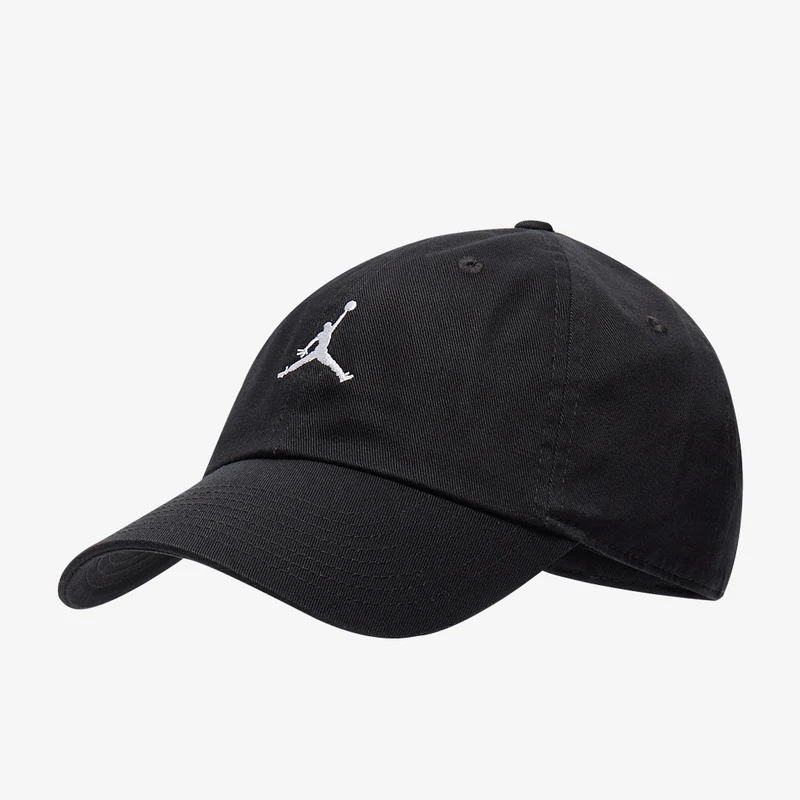 Gorra Jordan Club Washed Jumpman