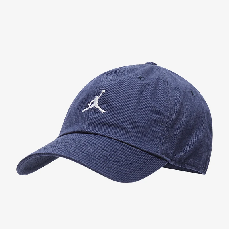 Gorra Jordan Club Washed Jumpman