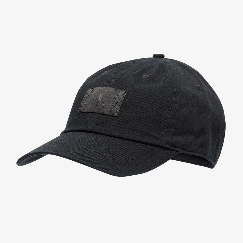 Gorra Jordan Club Adjustable