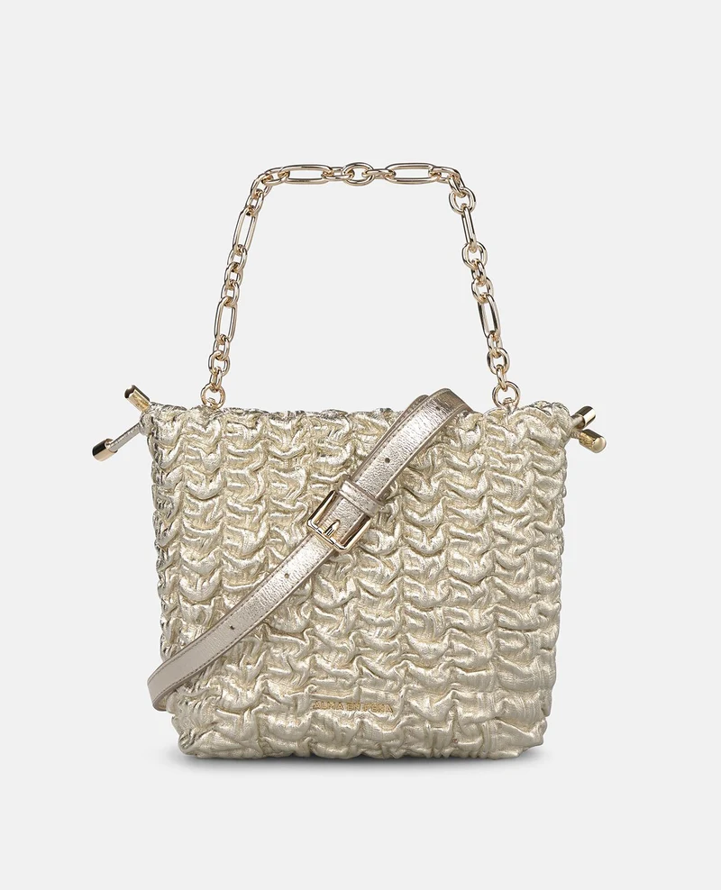 BOLSO ESTILO SACO