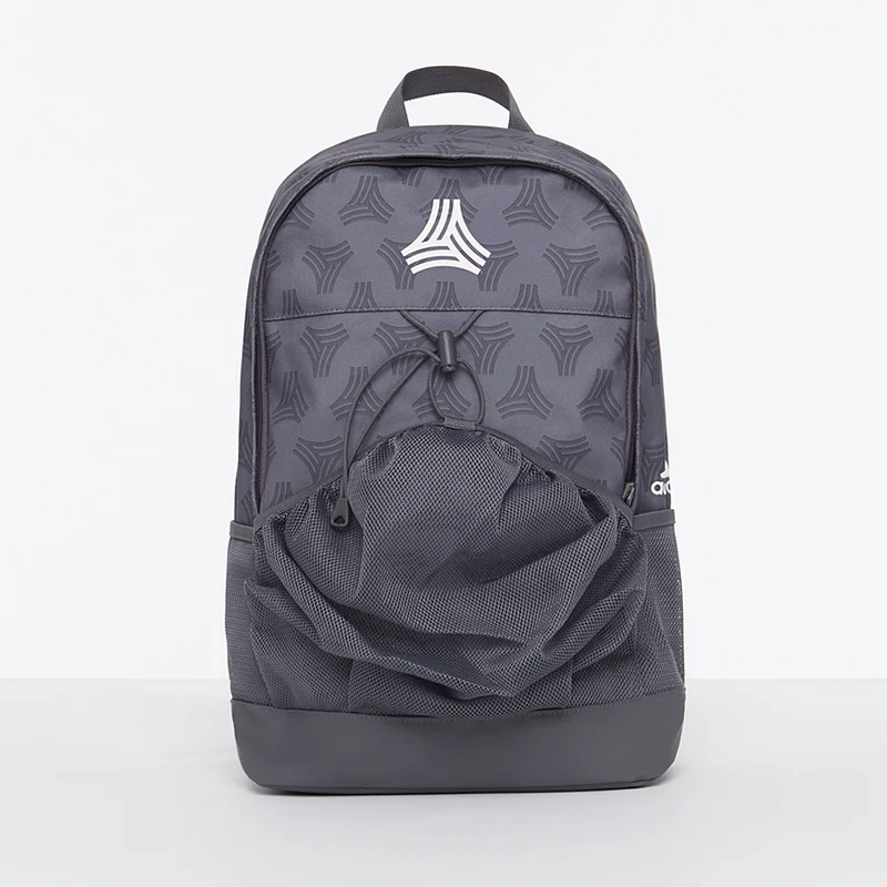 Mochila adidas FS Breathe