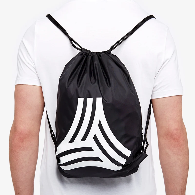 Bolsa adidas FS