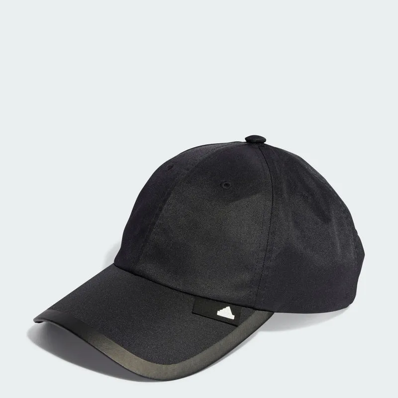 adidas Unisex Future Icon Tech Baseball Cap