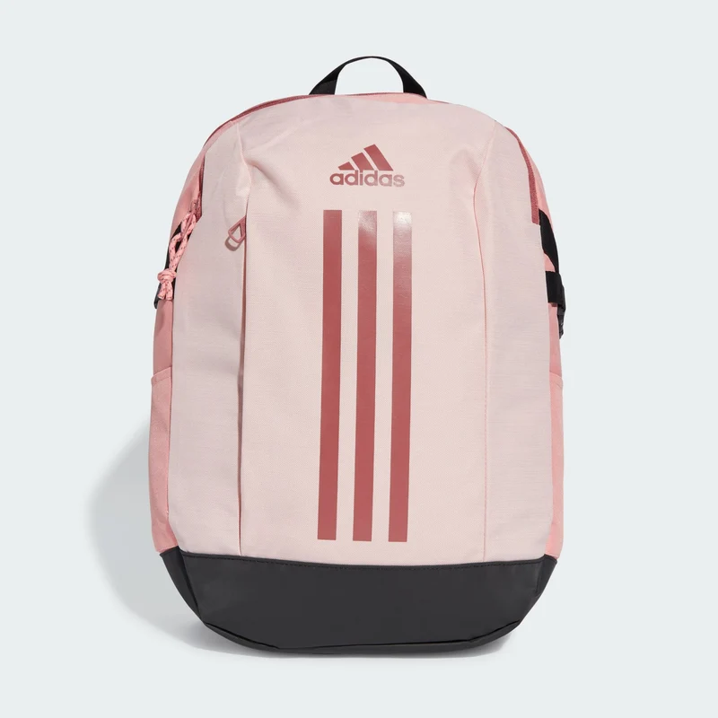 adidas Unisex APWR Backpack