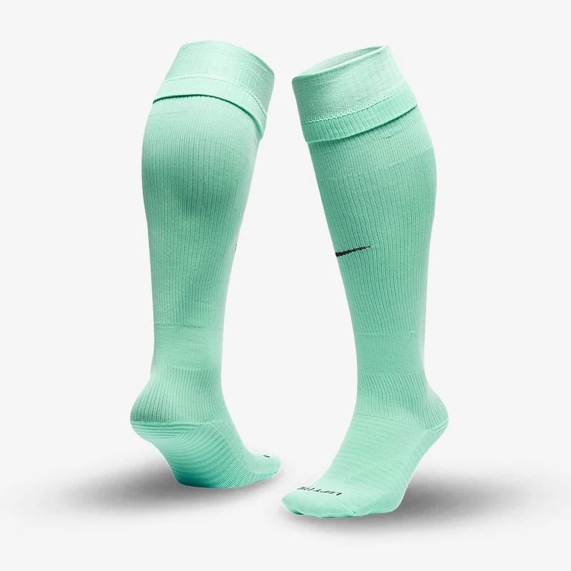 Medias Nike Matchfit Team