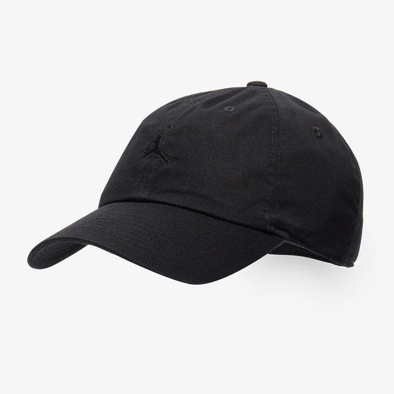 Gorra Jordan Club Washed Jumpman