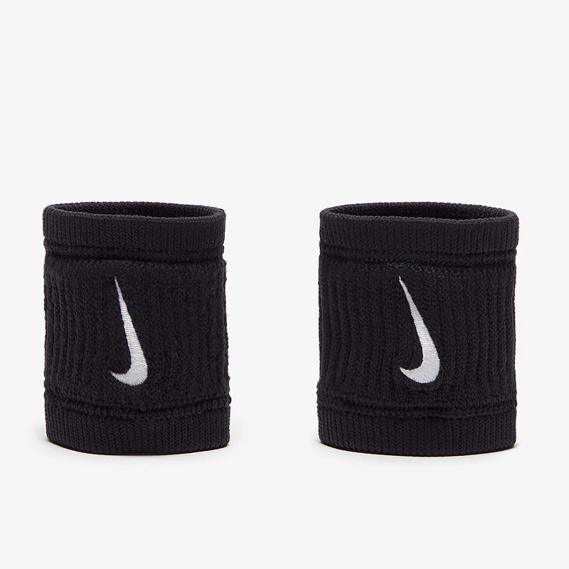 Muñequeras Nike Dri-Fit Reveal