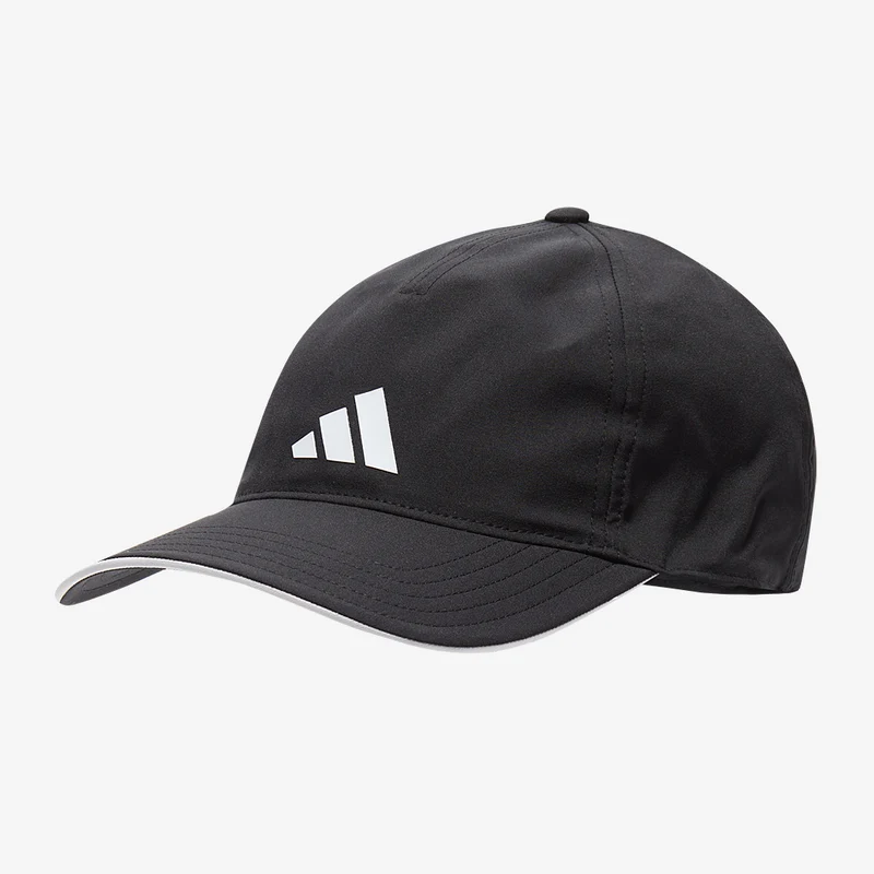 Gorra adidas Unisex AEROREADY Training Running Baseball