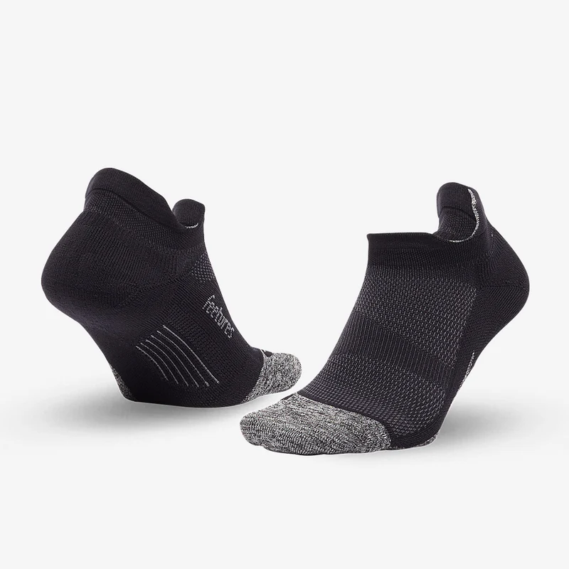 Calcetines Feetures Elite Light Cushion No Show Tab