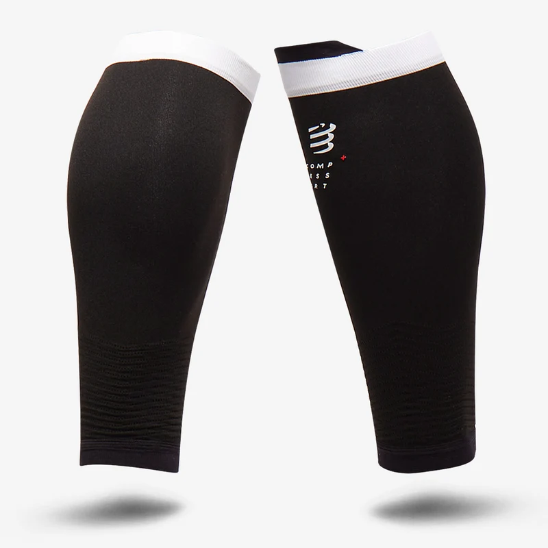 Manga para gemelo Compressport R2V2