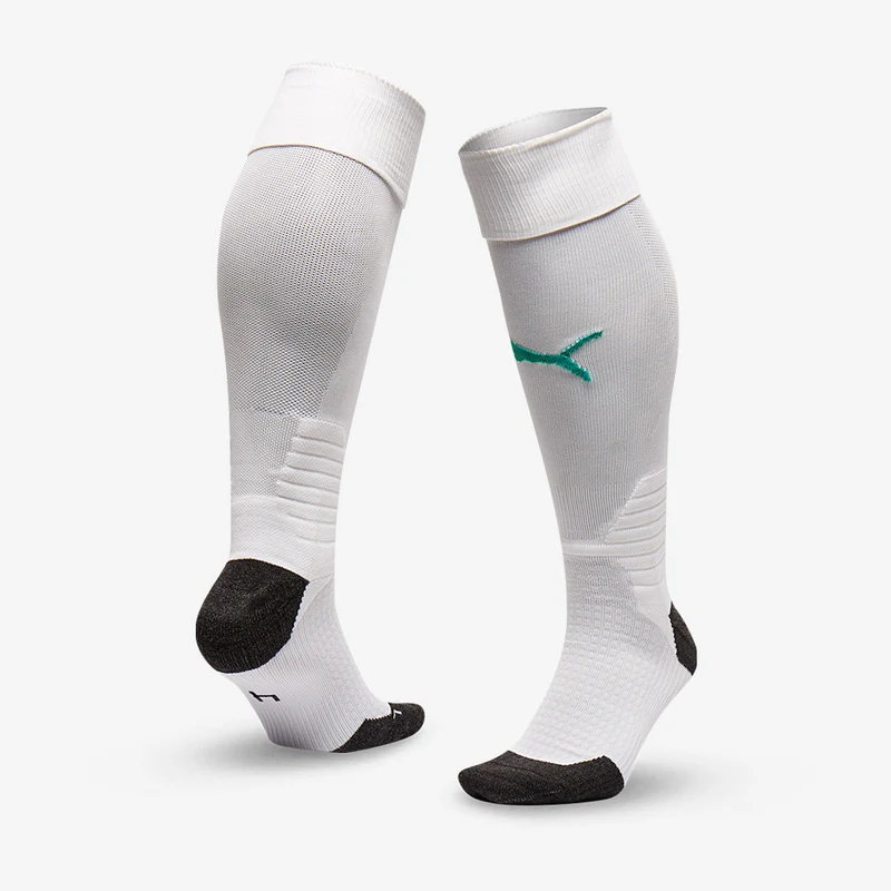 Medias Puma LIGA