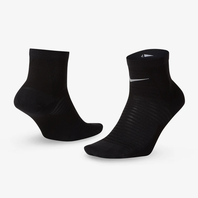Nike Spark Lightweight Ankle Socks
