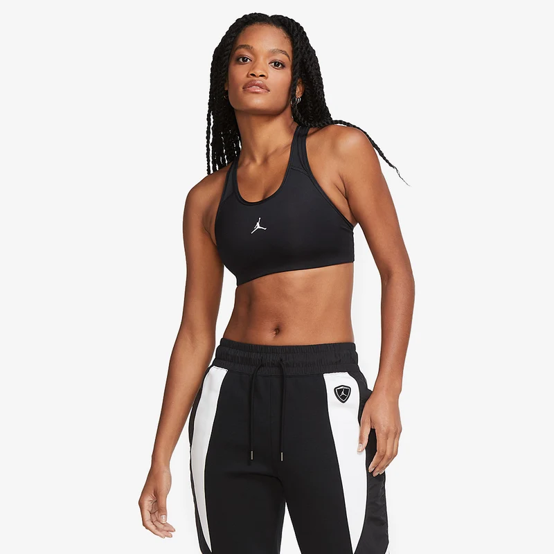 Sujetador deportivo Nike Jumpman