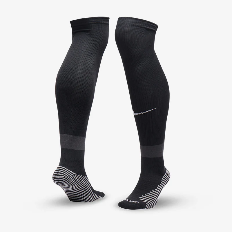 Nike Strike Knee-High Socks
