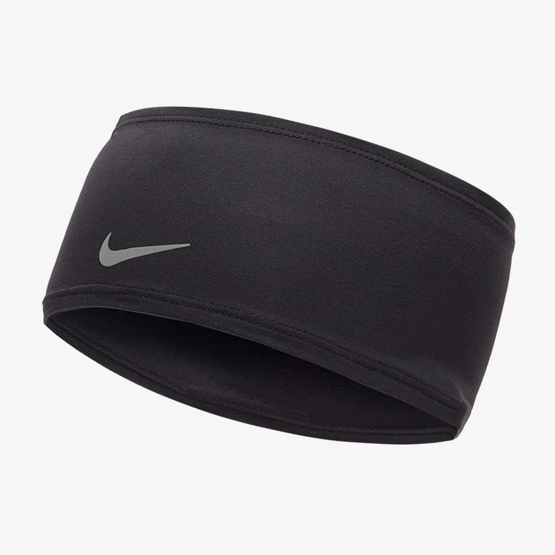 Cinta Nike Dri Fit Swoosh