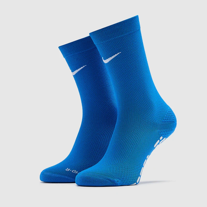 Nike VaporFast Crew Socks