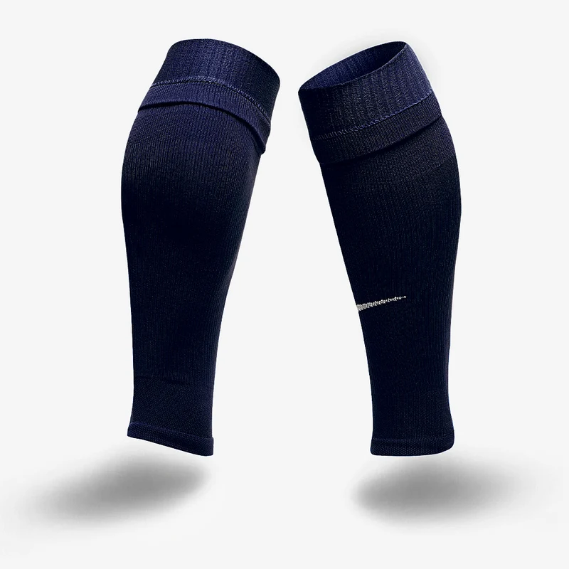 Manga Nike Squad Leg