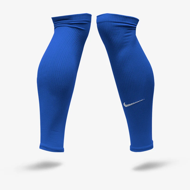 Calcetines con manga Nike Strike WC22