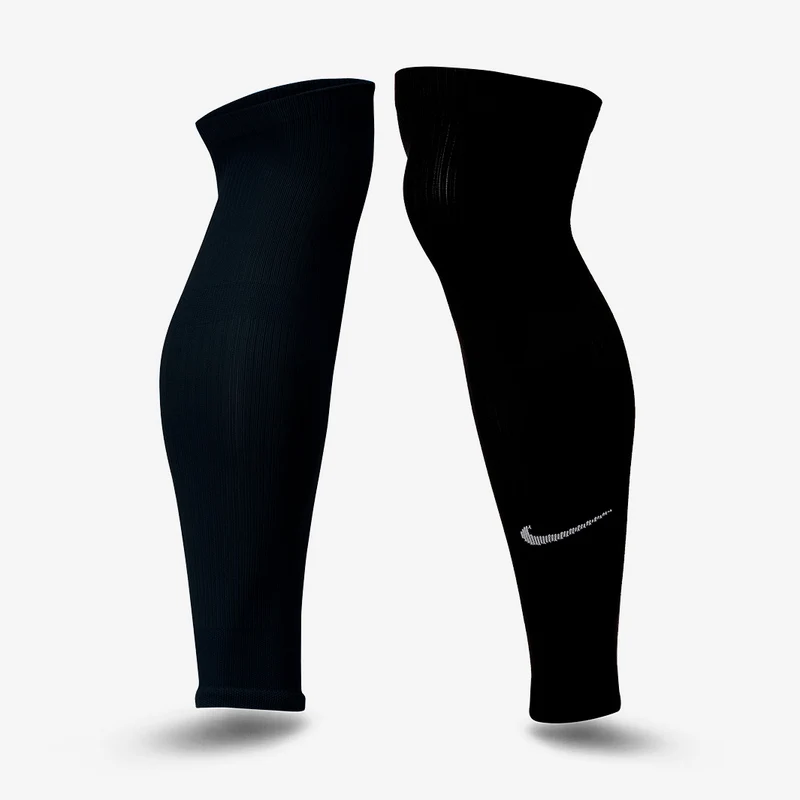 Manga Nike Squad Leg
