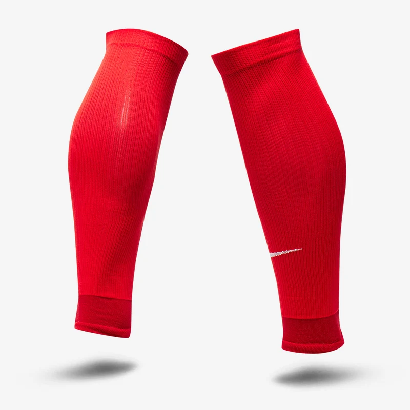 Medias Nike Strike