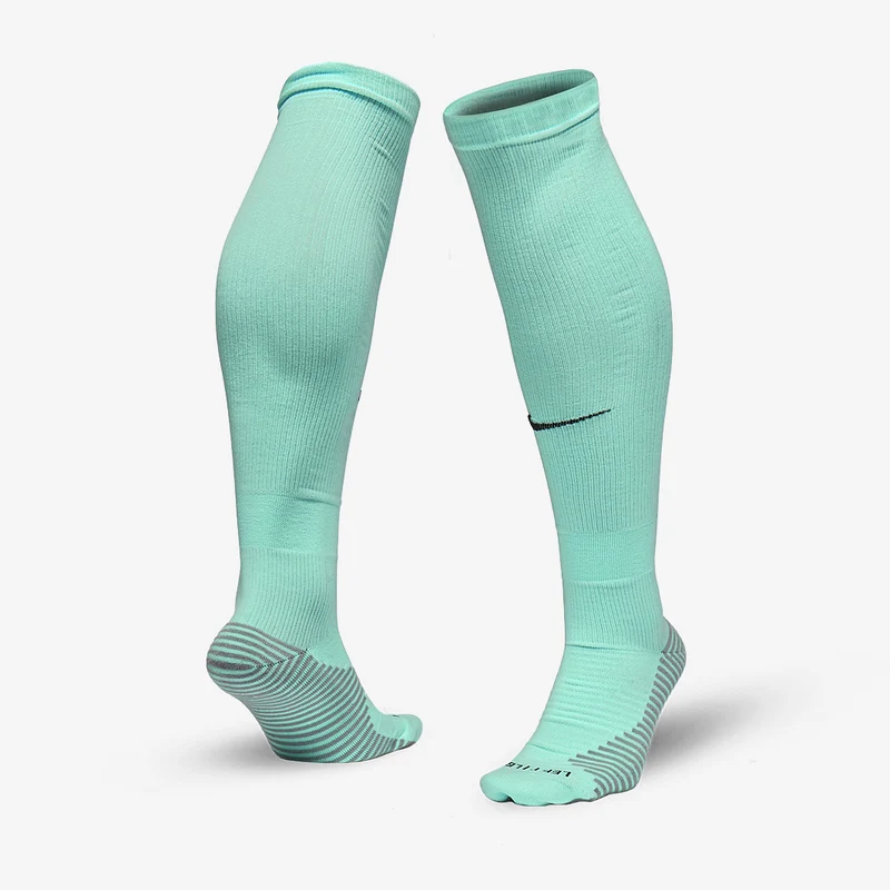 Calcetines hasta la rodilla Nike Strike