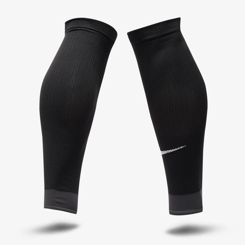 Medias Nike Strike