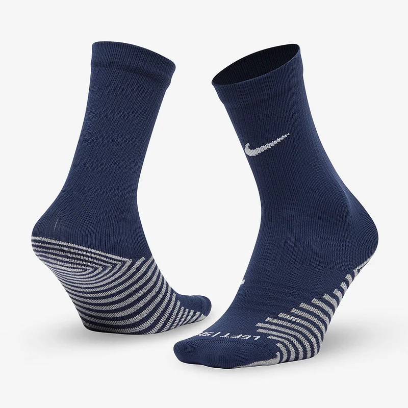Calcetines Nike Strike Crew
