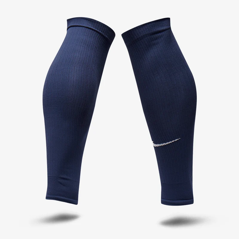 Medias Nike Strike